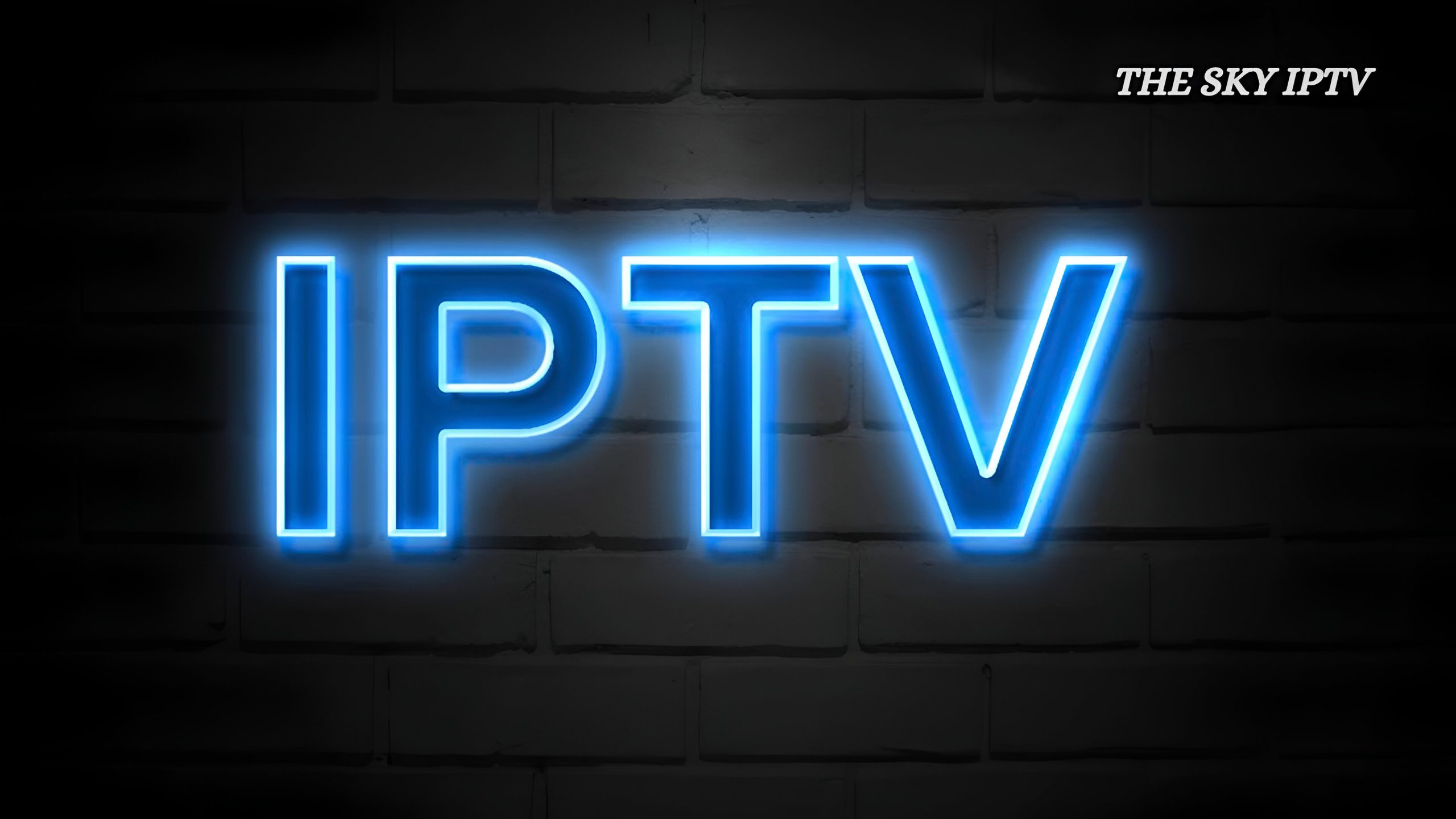 Is IPTV illegal in the UK? Understanding The Facts (2024)