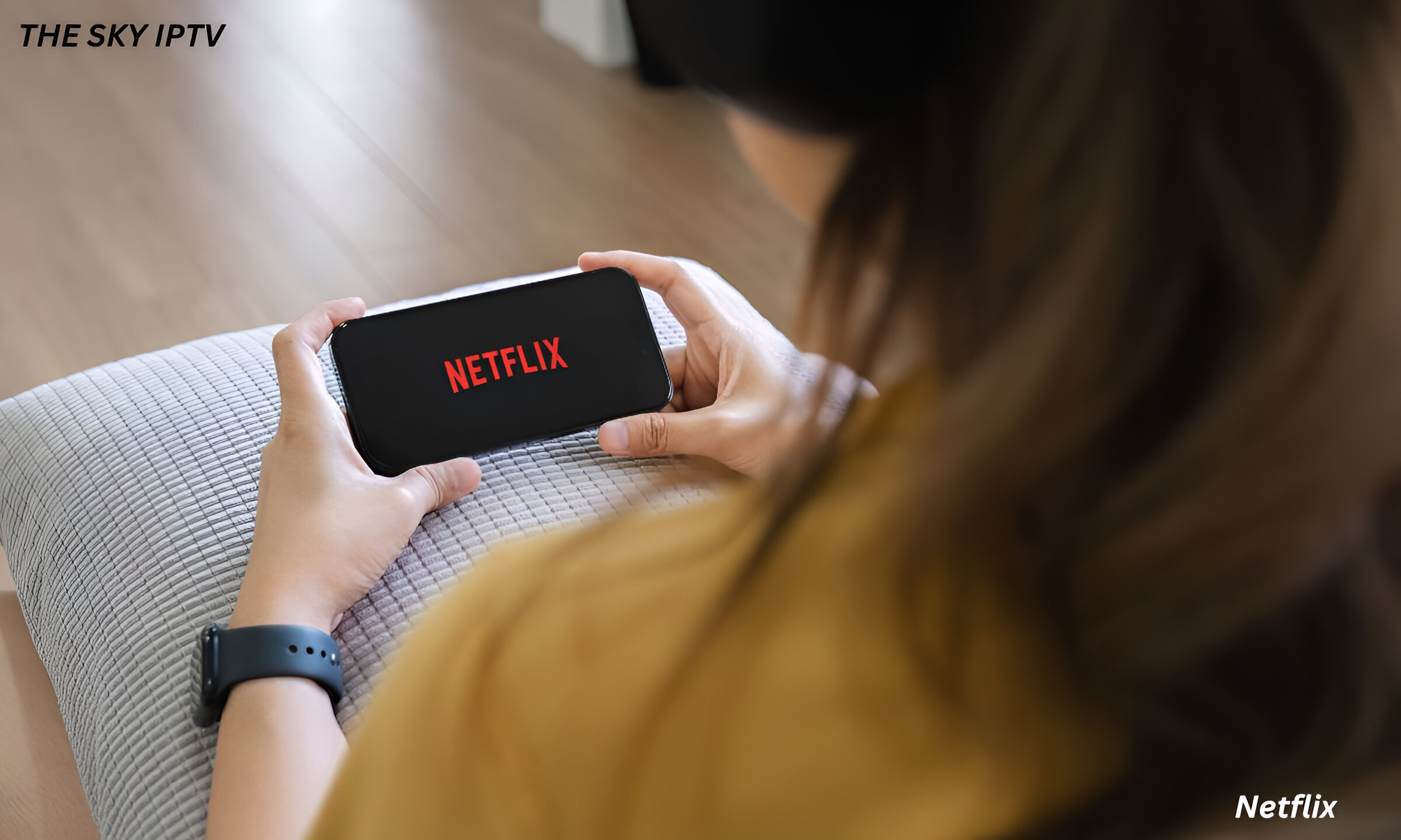 10 BEST Video Streaming Services Of 2024