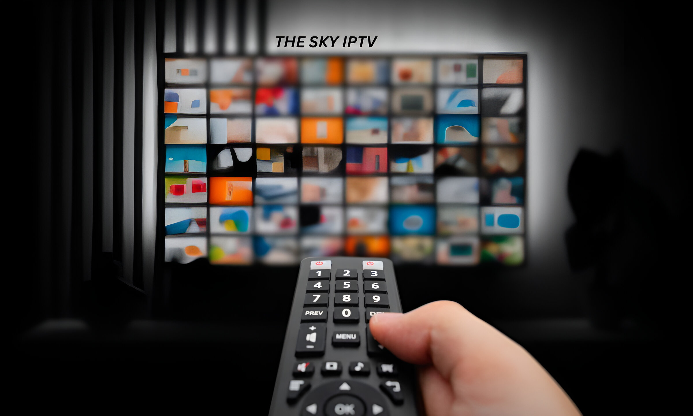 10 BEST Video Streaming Services Of 2024 