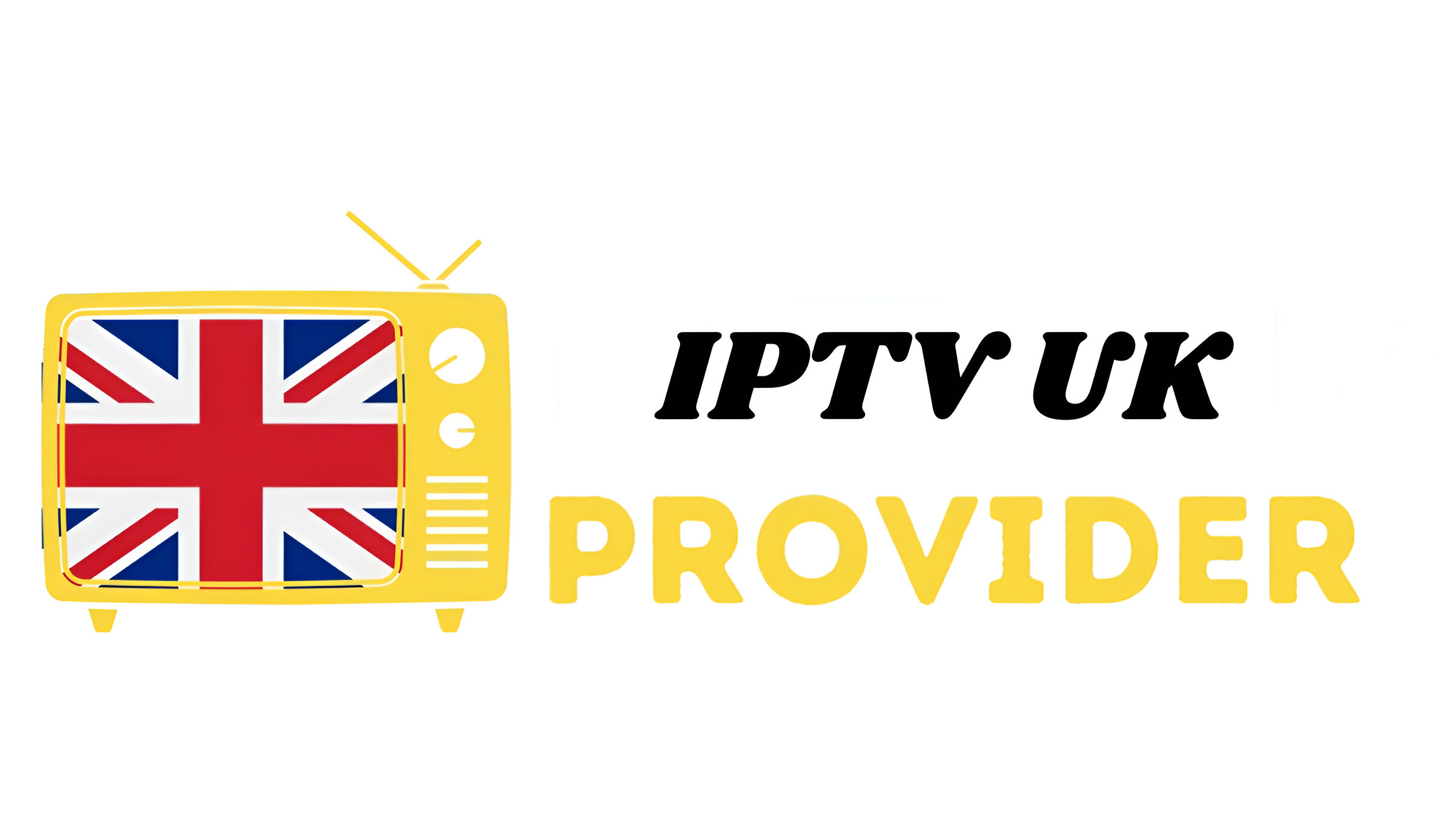 IPTV Deals in the UK